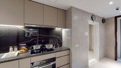 Guillemard Road (D14), Condominium #511433211